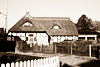 Ansicht vor dem Umbau  · © foto by Dirk Spingat